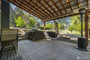 5958 Pioneer Dr, Cashmere, WA 98815 - Photo 35