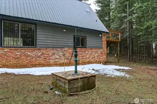 14111 Biscuit Ridge Rd, Walla Walla, WA 99361 - Photo 29