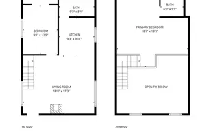 14111 Biscuit Ridge Rd, Walla Walla, WA 99361 - Photo 33