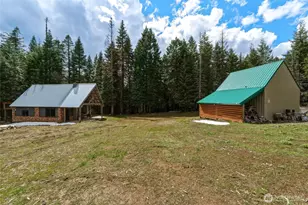 14111 Biscuit Ridge Rd, Walla Walla, WA 99361 - Photo 23