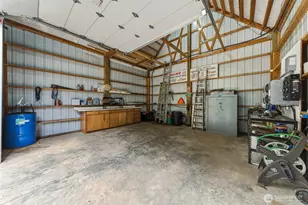14111 Biscuit Ridge Rd, Walla Walla, WA 99361 - Photo 17