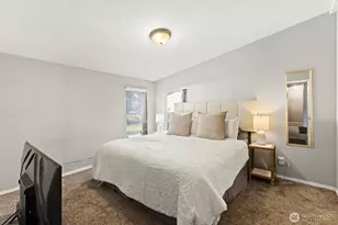 3624 Galiano Dr, Ferndale, WA 98248 - Photo 17
