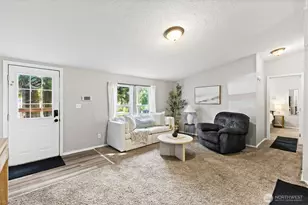 3624 Galiano Dr, Ferndale, WA 98248 - Photo 5