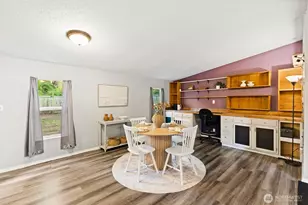 3624 Galiano Dr, Ferndale, WA 98248 - Photo 9