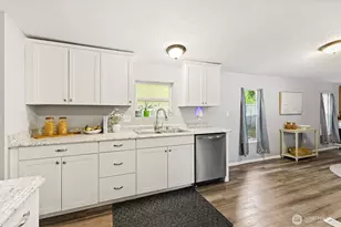 3624 Galiano Dr, Ferndale, WA 98248 - Photo 13