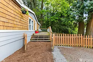 3624 Galiano Dr, Ferndale, WA 98248 - Photo 3