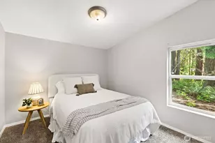 3624 Galiano Dr, Ferndale, WA 98248 - Photo 21