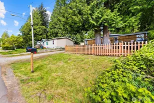 3624 Galiano Dr, Ferndale, WA 98248 - Photo 23