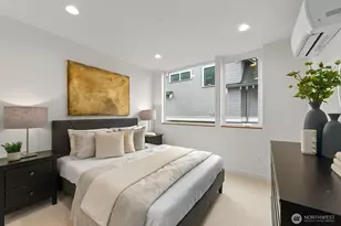 4116A Burke Ave N, Seattle, WA 98103 - Photo 25