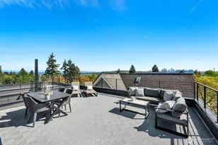 4116A Burke Ave N, Seattle, WA 98103 - Photo 3