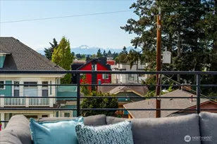 4116A Burke Ave N, Seattle, WA 98103 - Photo 29