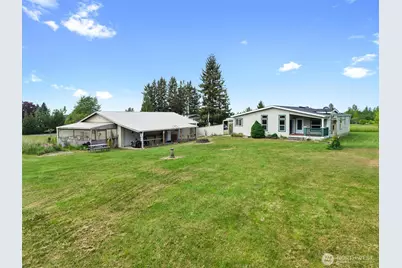 6896 Goodwin Rd, Everson, WA 98247 - Photo 31