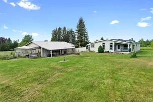 6896 Goodwin Rd, Everson, WA 98247 - Photo 31