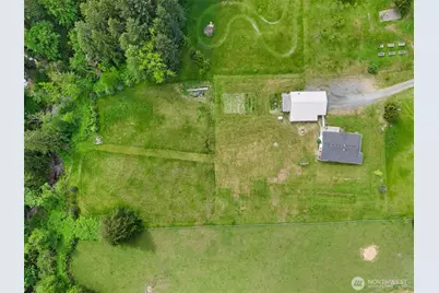 6896 Goodwin Rd, Everson, WA 98247 - Photo 33