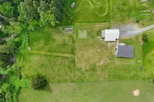 6896 Goodwin Rd, Everson, WA 98247 - Photo 33