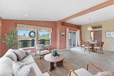 6896 Goodwin Rd, Everson, WA 98247 - Photo 7