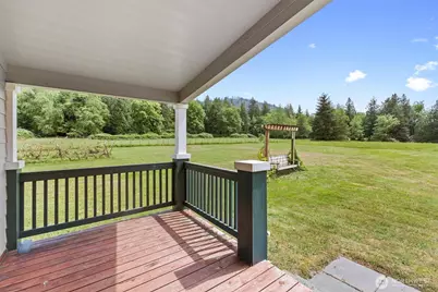 6896 Goodwin Rd, Everson, WA 98247 - Photo 27