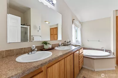 6896 Goodwin Rd, Everson, WA 98247 - Photo 21