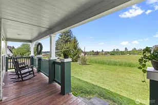 6896 Goodwin Rd, Everson, WA 98247 - Photo 5