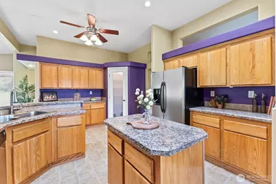 6896 Goodwin Rd, Everson, WA 98247 - Photo 15