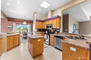 6896 Goodwin Rd, Everson, WA 98247 - Photo 13
