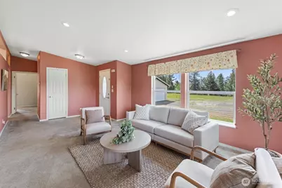6896 Goodwin Rd, Everson, WA 98247 - Photo 9
