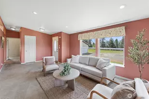 6896 Goodwin Rd, Everson, WA 98247 - Photo 9