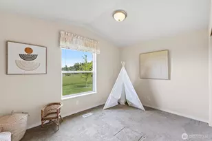 6896 Goodwin Rd, Everson, WA 98247 - Photo 23