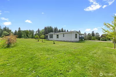 6896 Goodwin Rd, Everson, WA 98247 - Photo 29