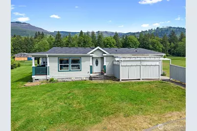 6896 Goodwin Rd, Everson, WA 98247 - Photo 3