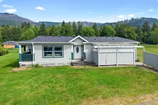 6896 Goodwin Rd, Everson, WA 98247 - Photo 3