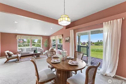6896 Goodwin Rd, Everson, WA 98247 - Photo 11