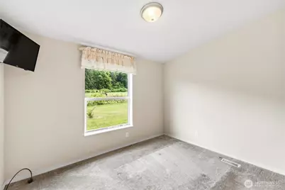 6896 Goodwin Rd, Everson, WA 98247 - Photo 25