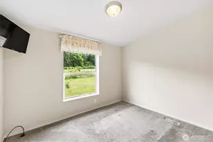 6896 Goodwin Rd, Everson, WA 98247 - Photo 25