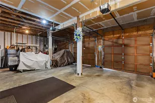 36545 31st Ave S, Federal Way, WA 98003 - Photo 33