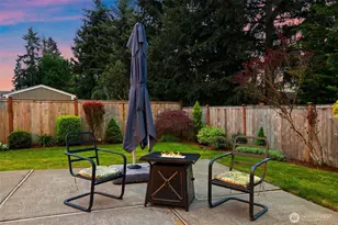 36545 31st Ave S, Federal Way, WA 98003 - Photo 31