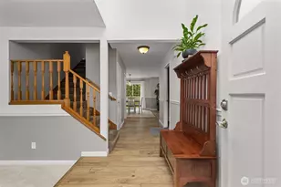36545 31st Ave S, Federal Way, WA 98003 - Photo 5