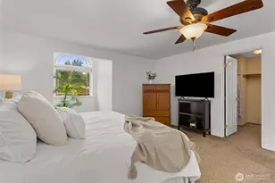 36545 31st Ave S, Federal Way, WA 98003 - Photo 19