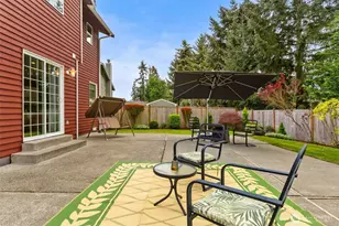 36545 31st Ave S, Federal Way, WA 98003 - Photo 27