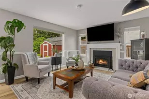 36545 31st Ave S, Federal Way, WA 98003 - Photo 15