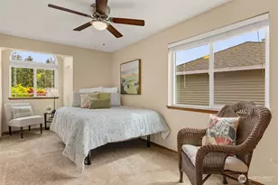 36545 31st Ave S, Federal Way, WA 98003 - Photo 21