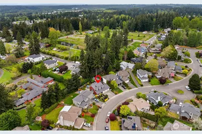 36545 31st Avenue S, Federal Way, WA 98003 - Photo 35