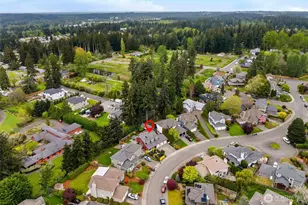 36545 31st Ave S, Federal Way, WA 98003 - Photo 35