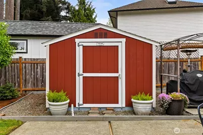 36545 31st Avenue S, Federal Way, WA 98003 - Photo 29