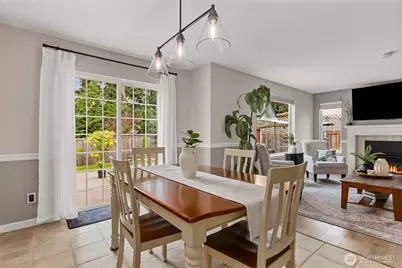 36545 31st Avenue S, Federal Way, WA 98003 - Photo 13