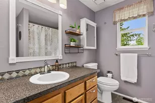 36545 31st Ave S, Federal Way, WA 98003 - Photo 23