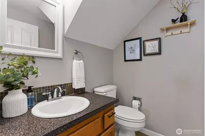 36545 31st Avenue S, Federal Way, WA 98003 - Photo 17
