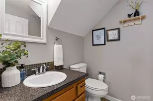 36545 31st Ave S, Federal Way, WA 98003 - Photo 17
