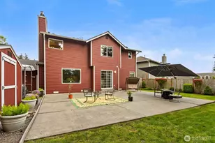 36545 31st Ave S, Federal Way, WA 98003 - Photo 25