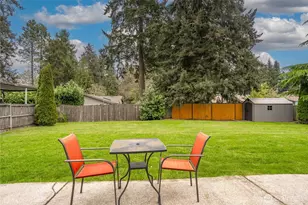 37620 39th Ave S, Auburn, WA 98001 - Photo 35